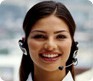 Globalink Voip Phone Private Label Services