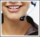 Globalink Sales and Service